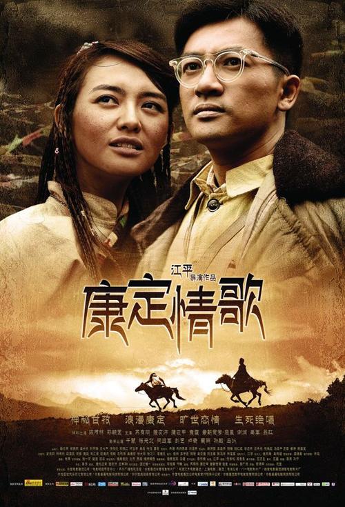 做个塞浦路斯护照电子版